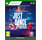 Just Dance 2023 Edition (Code in a Box) Xbox Series X/S