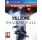 Killzone: Shadow Fall (Playstation Colpi) PS4