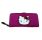 Handbag 5405 Hello Kitty
