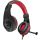 Legatos Stereo Cuffie Speedlink per PS4