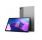 Lenovo Tab M10 (3a Gen) 10,1 ", 4GB, 64GB Gris Tormenta