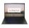 Lenovo ThinkPad X1 Carbon G9 (Tactile) 14 i7 (10th GEN.) 16GB RAM 1TB SSD Win. 11 ricondizionamento