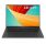 LG Grammo 17Z90R-G. AA75B i7-1360P / 16GB / 512GB SSD/ 17 " / Win11