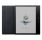 Libro elettronico Boox Go Colore 7" Gen.2 64Gb (Android 13)