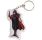 Keyring Final Fantasy - Vincent Valentin