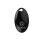 Locatore, black lite gblys bluetooth trigger