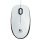 Logitech B100 800 DPI White