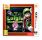 Luigi\\'s Mansion 2 3DS