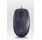 Logitech Mouse M90