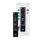 Telecomando TV Universale Ewent ew1570 (4 in 1)