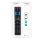 Telecomando TV Universale Ewent ew1575 (Samsung / LG)