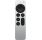 Mando Apple Siri REMOTE (3a Th Generación) Apple TV