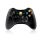 Xbox 360 Wireless Controller Nero