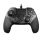 Il Gioco a distanza Krom Kaiser PC/PS3/PS4 USB Nero