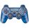 DoubleShock III Controller PS3 Blu