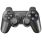 DoubleShock III Controller PS3 Nero