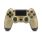 DoubleShock Wired Controller PS4 Oro