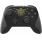 Mando Wireless Horipad Zelda Nintendo Switch
