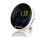 Medidor de CO2 Bresser Air Quality Monitor