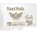 Memoria MicroSDXC 64GB Sandisco Switch