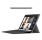 Microsoft Surface PRO 7 + 12.3" (Tactile) i7 16GB RAM 256GB SSD + Pro Pen ricondizionata