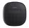 Mini SoundLink Bluetooth Bose ad alta voce Micro Nero