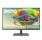 Monitor Benq PD3205U 31,5 " 4K / LED / IPS