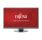 Monitor LED Fujitsu E-Line E22-8 TS Pro 21 "