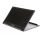 Lenovo ThinkVision 14" LT1421 USB LED portatile monitor ricaricato