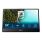 Philips Portable Monitor 3000 Serie 16" 16B1P3302 IPS FHD 75Hz