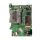 Motherboard for DSi