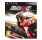 MotoGP 14 PS3
