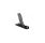 Moza Racing SR-P pedale frizione Lite