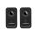 Logitech Multimedia Speakers Z150 Nero