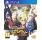 Naruto Ultimate Ninja Storm 4: Road to Boruto PS4
