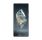 OnePlus 12R 6,78 " 5G 16 GB 256 GB Gris