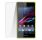 Tempered glass Sony Xperia Z1 Compact
