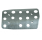 Pedal Brake Playseat per Logitech G25 / G27 / G29 / G920
