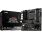 Placa Base MSI B550M Pro - VDH Wifi AM4