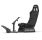 Playseat Evo Black