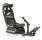 Il Playseat Forza Motorsport