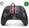 Power A Enhanced Wired Controller Mass Effect (Xbox One / Xbox Series X/S)