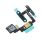 Power Sensor Flex for iPad Air 2