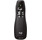 Presentador Inalámbrico Logitech Presenter R400