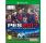 Pro Evolution Soccer 2017 Xbox One