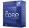 Procesador Intel Core i9-12900KF 3,2GHz LGA 1700