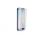 Screen Protector Curved Samsung Galaxy S6 Edge SBS