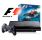 Playstation3 da 500Gb + Formula 1 2012