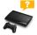PS3 Super Slim budget
