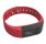 Leotec Fitness Smart - Rosso